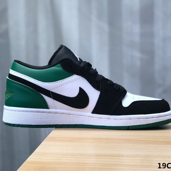 New Nike AJ Sneakers for men\'s running shoes main image 7